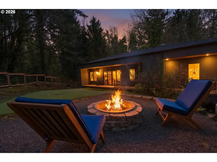 9735 NW Lilac Ct, Portland, OR 97231 - #2