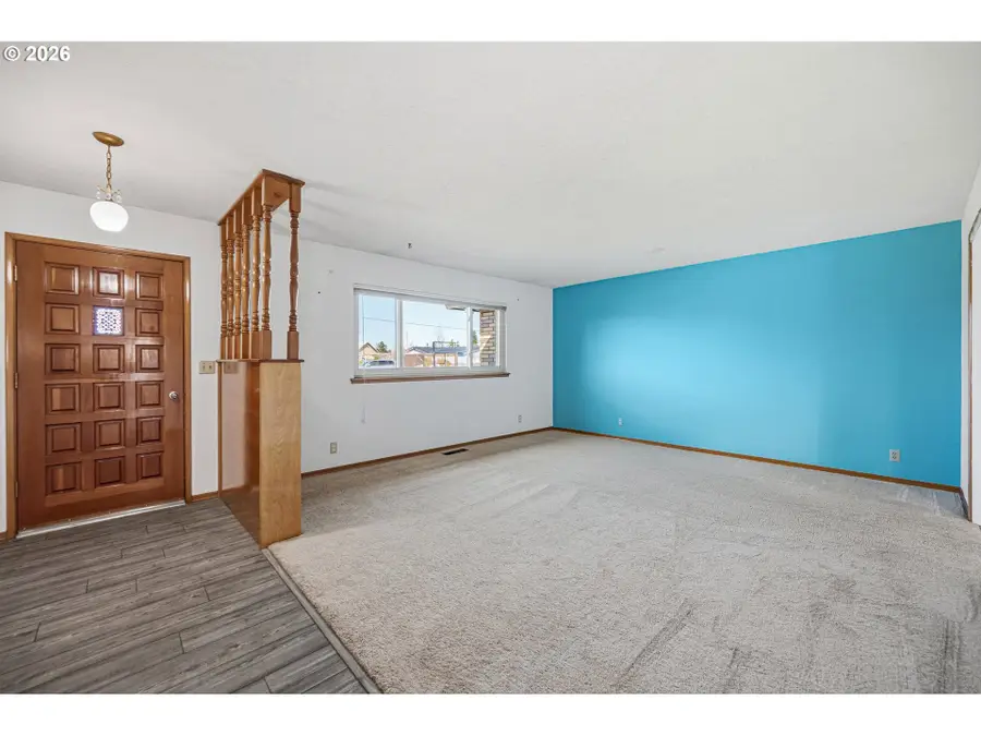 704 Toliver Rd, Molalla, OR 97038 - #3