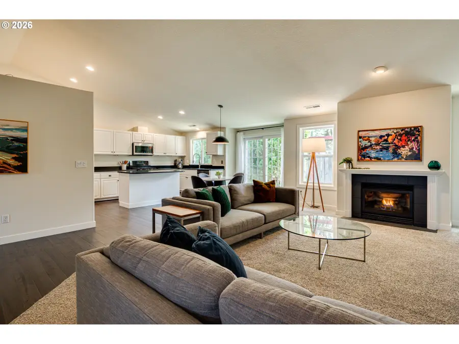 14711 NW 7th Pl, Vancouver, WA 98685 - #3