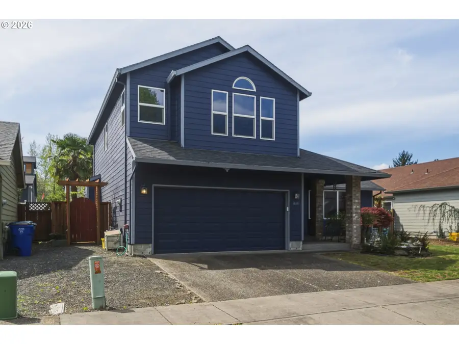 1818 NE Blue Heron Dr, Portland, OR 97211 - #3