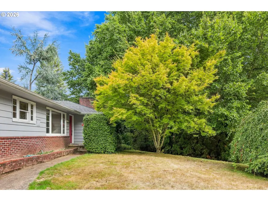 7225 SW 83rd Ave, Portland, OR 97223 - #3
