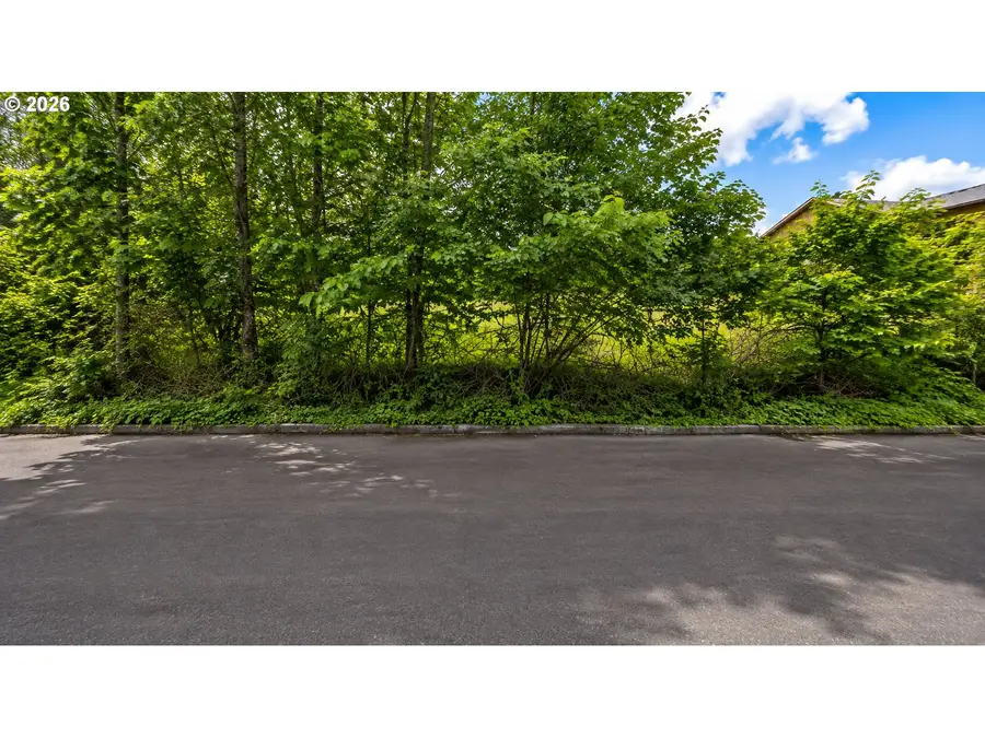 14103 SE Harold St, Portland, OR 97236 - #3