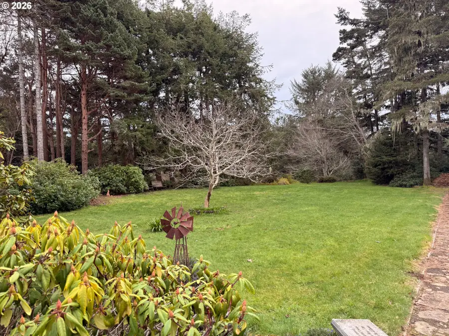 Klamath Ave Se, Bandon, OR 97411 - #3