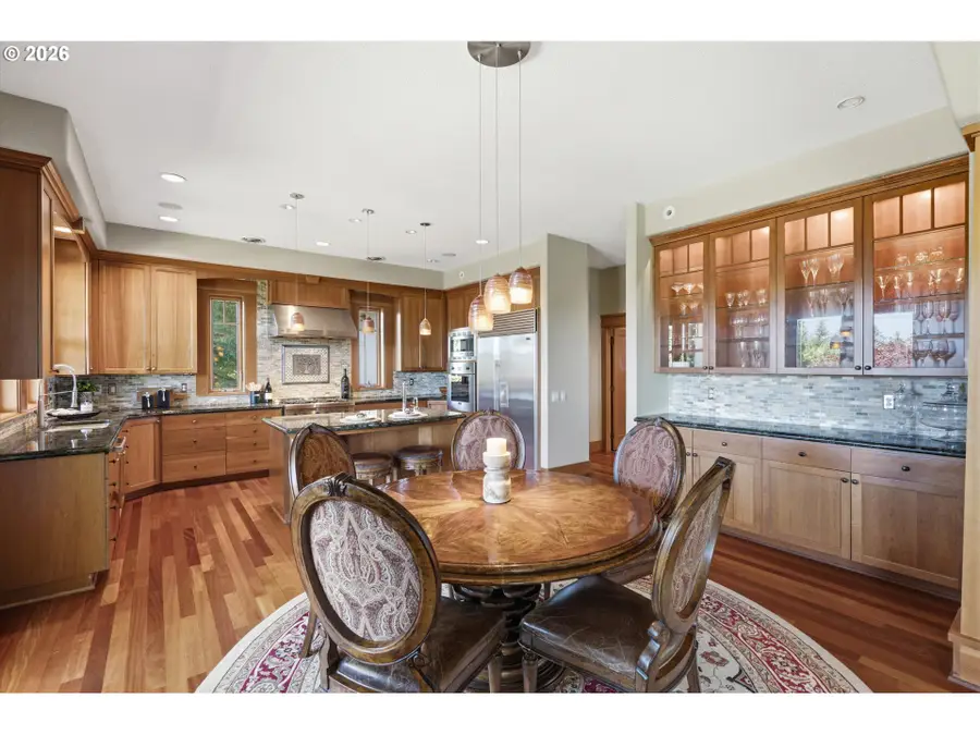21029 SW Lebeau Rd, Sherwood, OR 97140 - #3