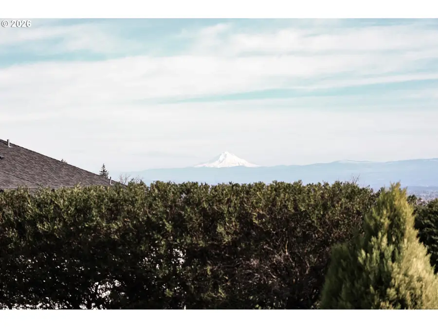 3552 Basswood Ct Nw, Salem, OR 97304 - #2