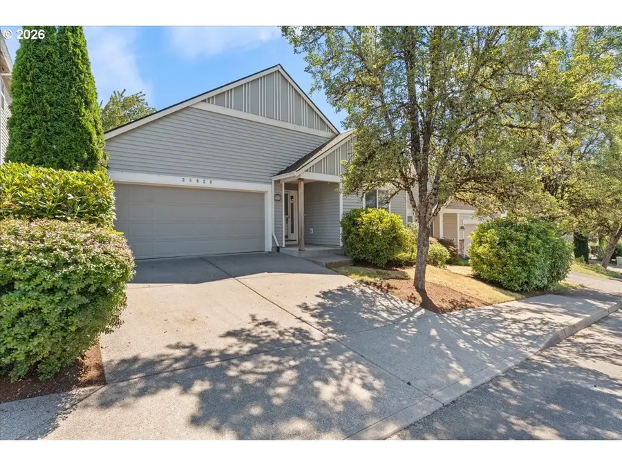 38926 Haskins St, Sandy, OR 97055 - #3