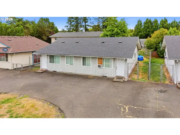 2811 Caples Ave, Vancouver, WA 98661
