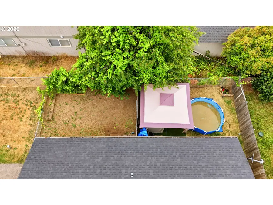 2811 Caples Ave, Vancouver, WA 98661 - #2