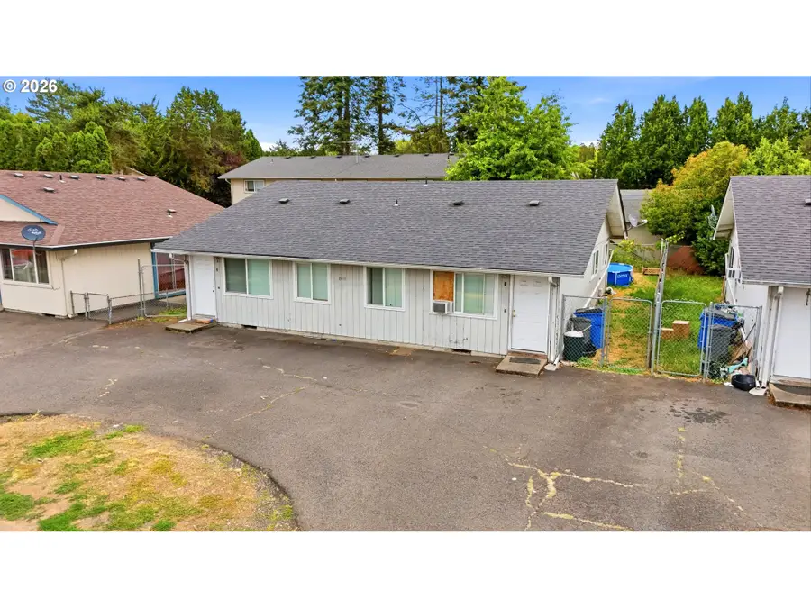 2811 Caples Ave, Vancouver, WA 98661 - #3