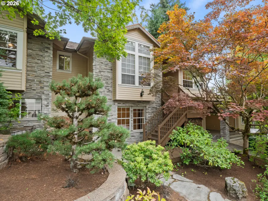 3600 Spring Ln, Lake Oswego, OR 97035 - #2