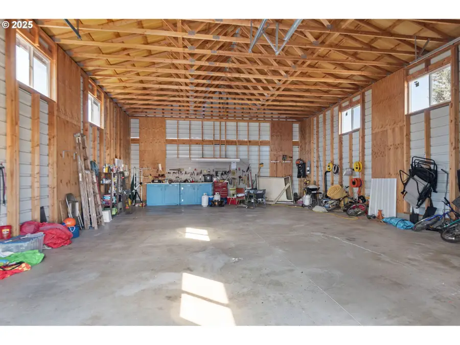 5191 SW Wildcat Ln, Culver, OR 97734 - Image #3