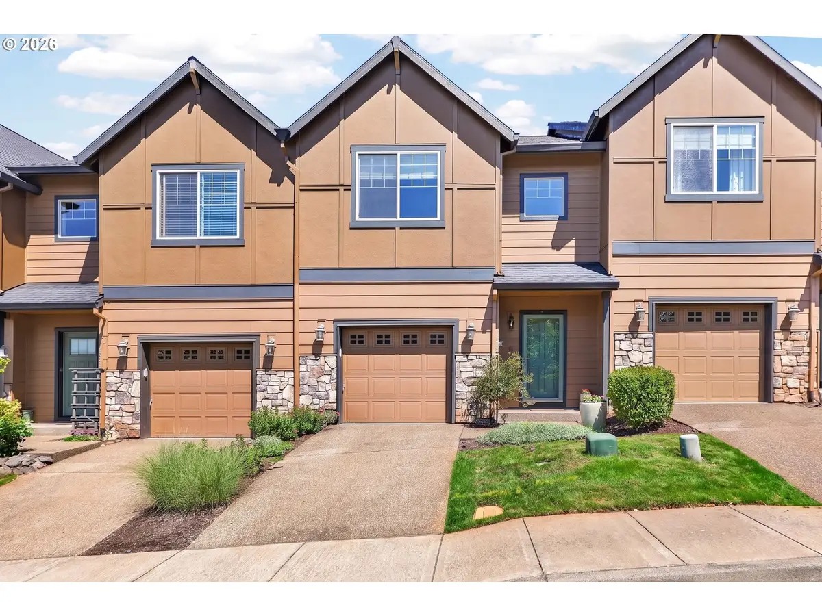 11339 SE Falco St, Happy Valley, OR 97086 - #1