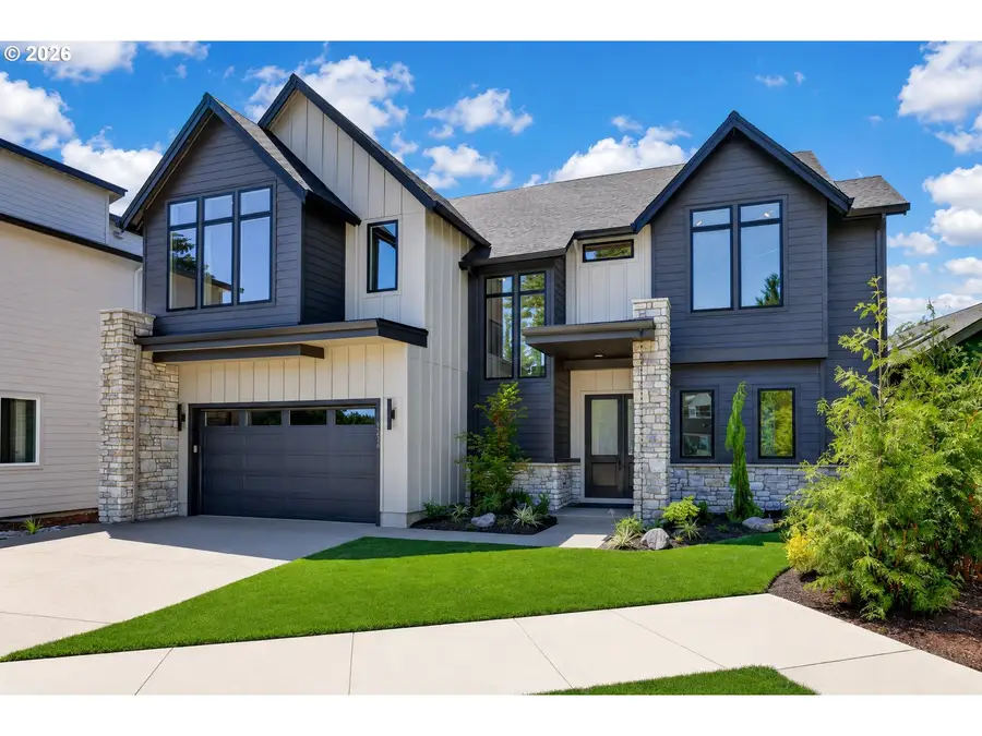 1694 16th St, West Linn, OR 97068 - #2
