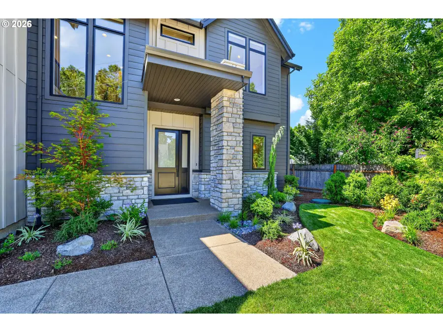 1694 16th St, West Linn, OR 97068 - #3