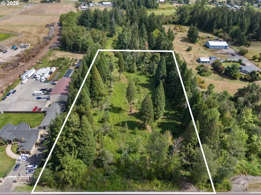172 SE Se 172nd Ave, Happy Valley, OR 97086 - #3