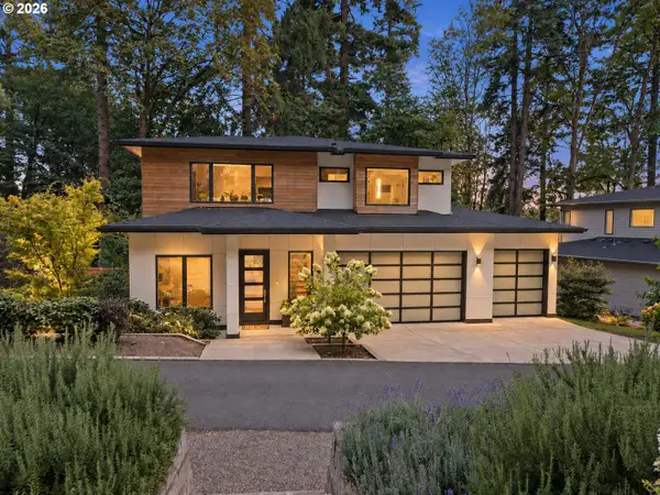 13344 Briarwood Ln, LakeOswego, OR 97034