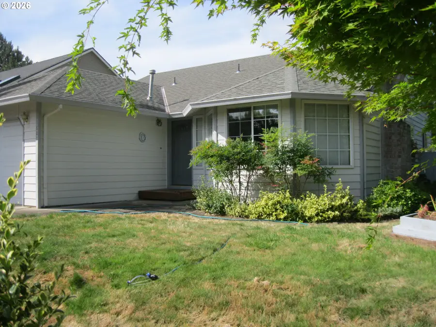 11601 SW 129th Pl, Portland, OR 97223 - #2