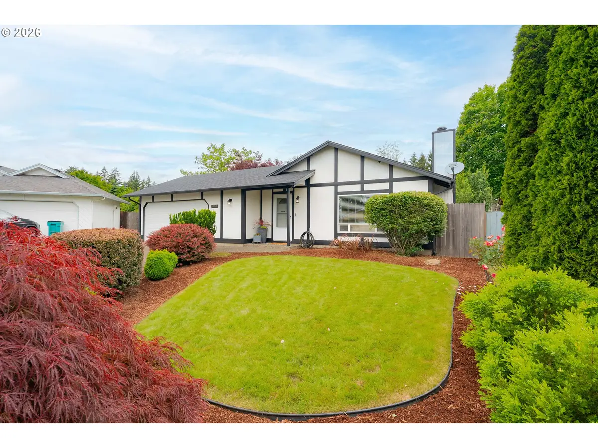 15710 NE 9th Cir, Vancouver, WA 98684 - #1