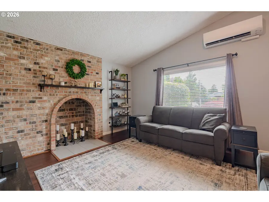 15710 NE 9th Cir, Vancouver, WA 98684 - #3