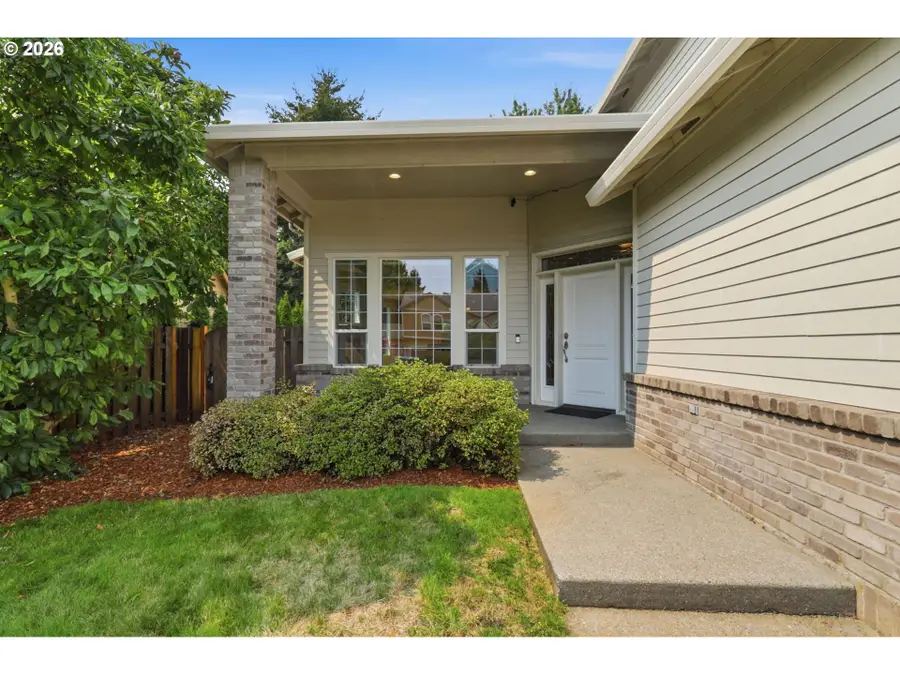 516 SE 200th Pl, Camas, WA 98607 - #2