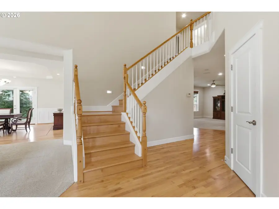 516 SE 200th Pl, Camas, WA 98607 - #3