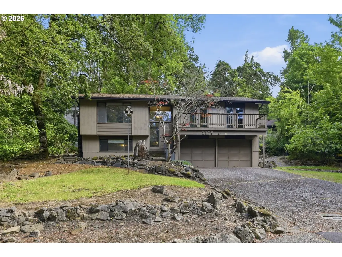 2879 Timberline Dr, Eugene, OR 97405 - #1