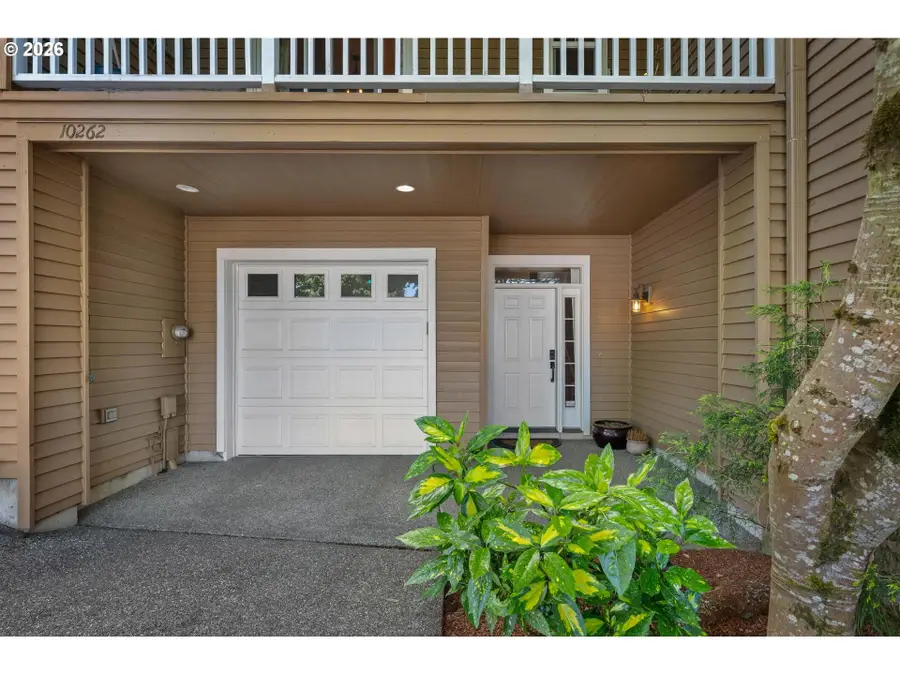10262 NW Forestview Way, Portland, OR 97229 - #2