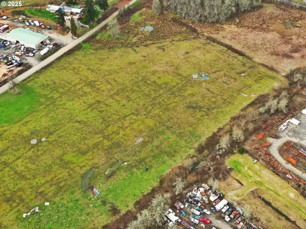 80930 Highway 99, Creswell, OR 97426