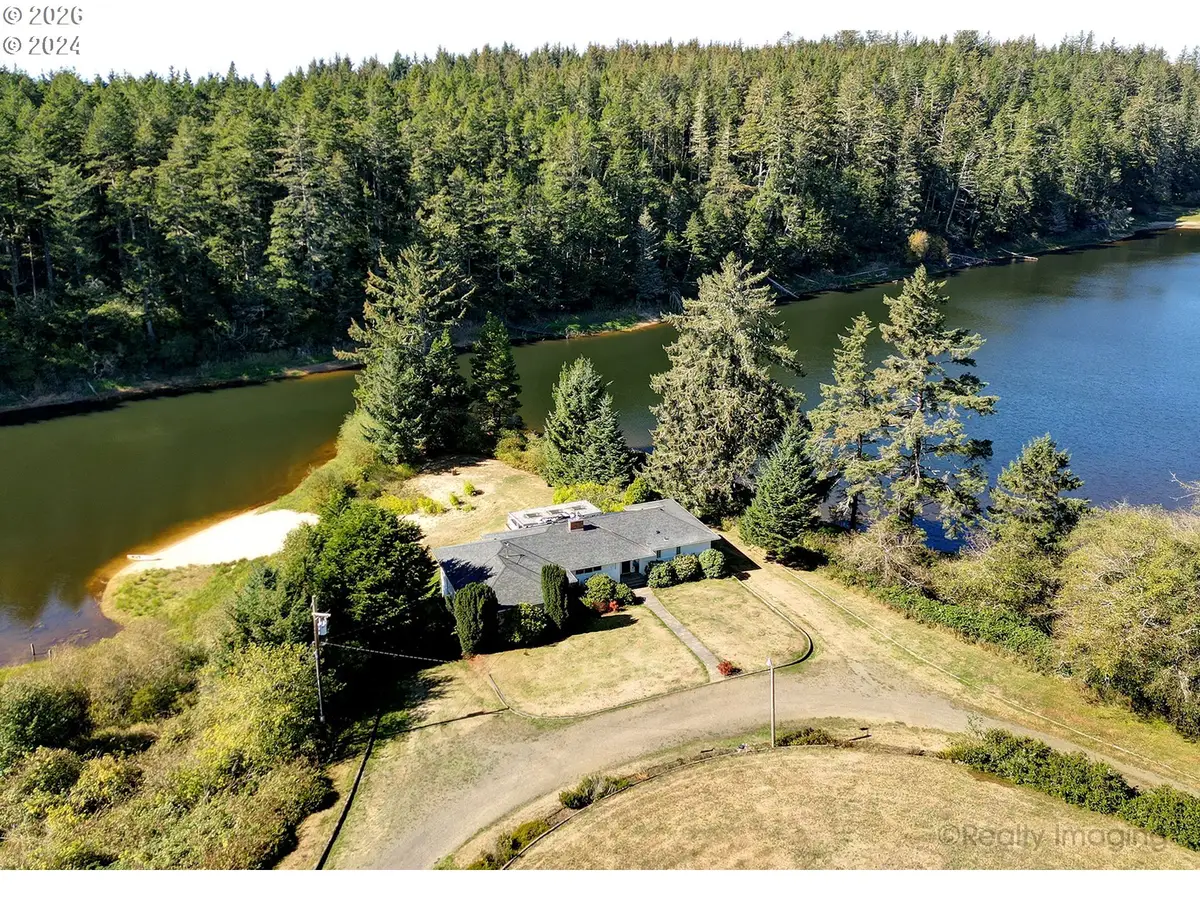 30900 Sandlake Rd, Cloverdale, OR 97112 - #1