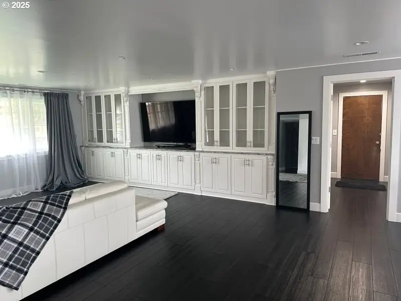 711 1st St, Brookings, OR 97415 - Image #3