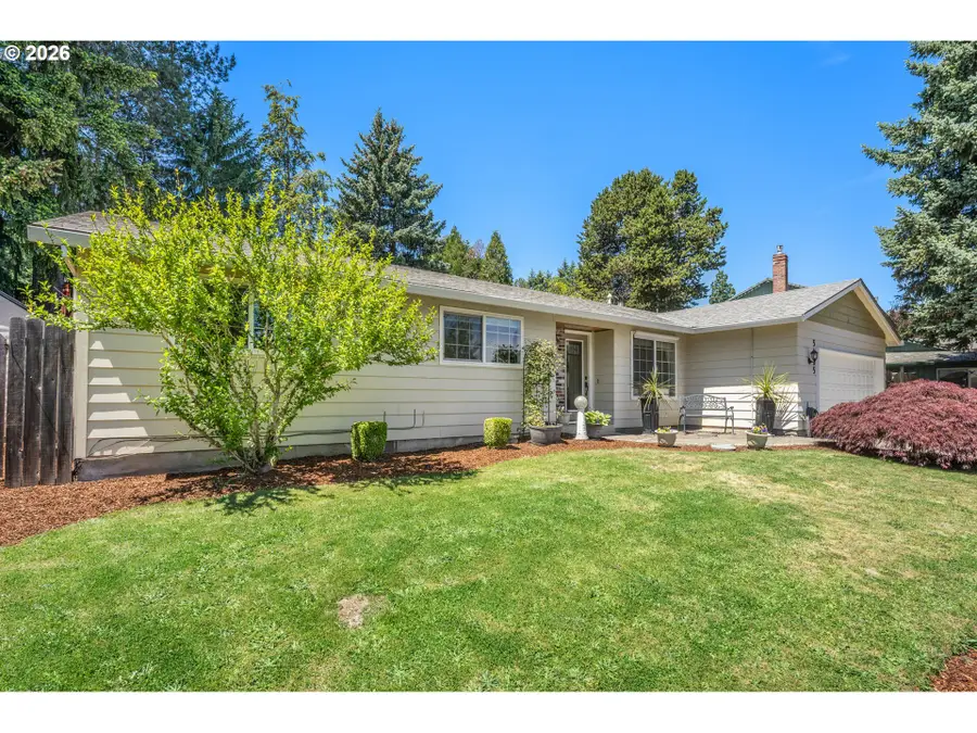 5425 SW 208th Ct, Beaverton, OR 97078 - #2