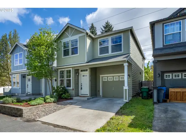 12115 NE 40th Cir, Vancouver, WA 98682