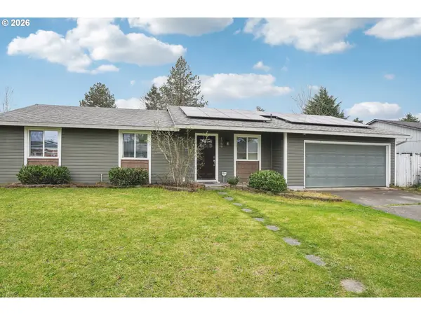 1759 NE 24th Ave, Hillsboro, OR 97124