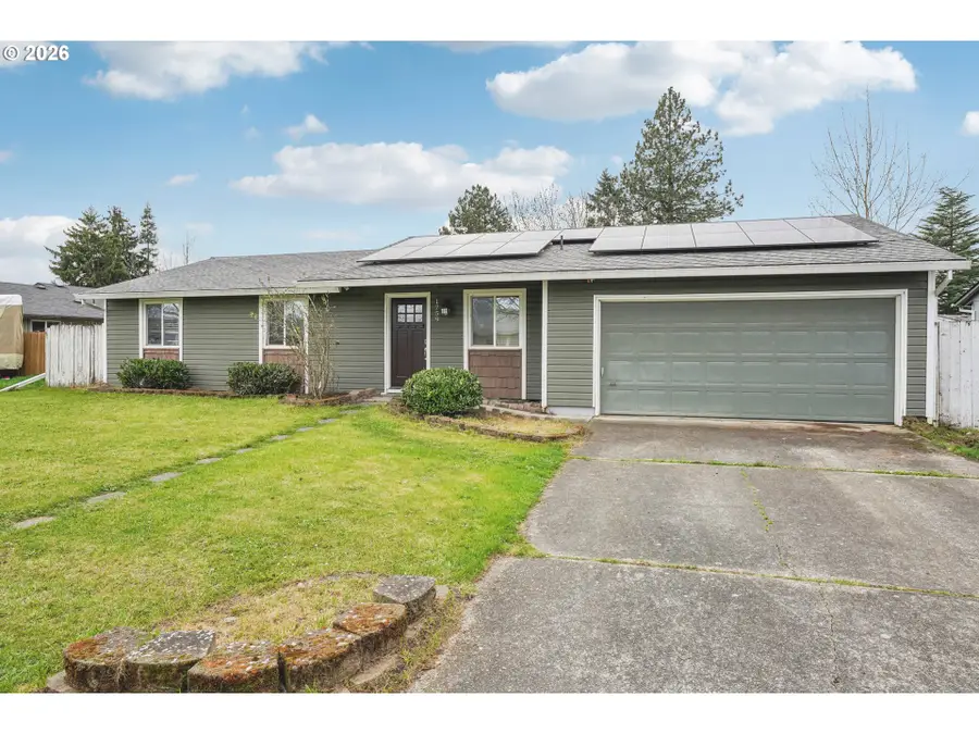 1759 NE 24th Ave, Hillsboro, OR 97124 - #2