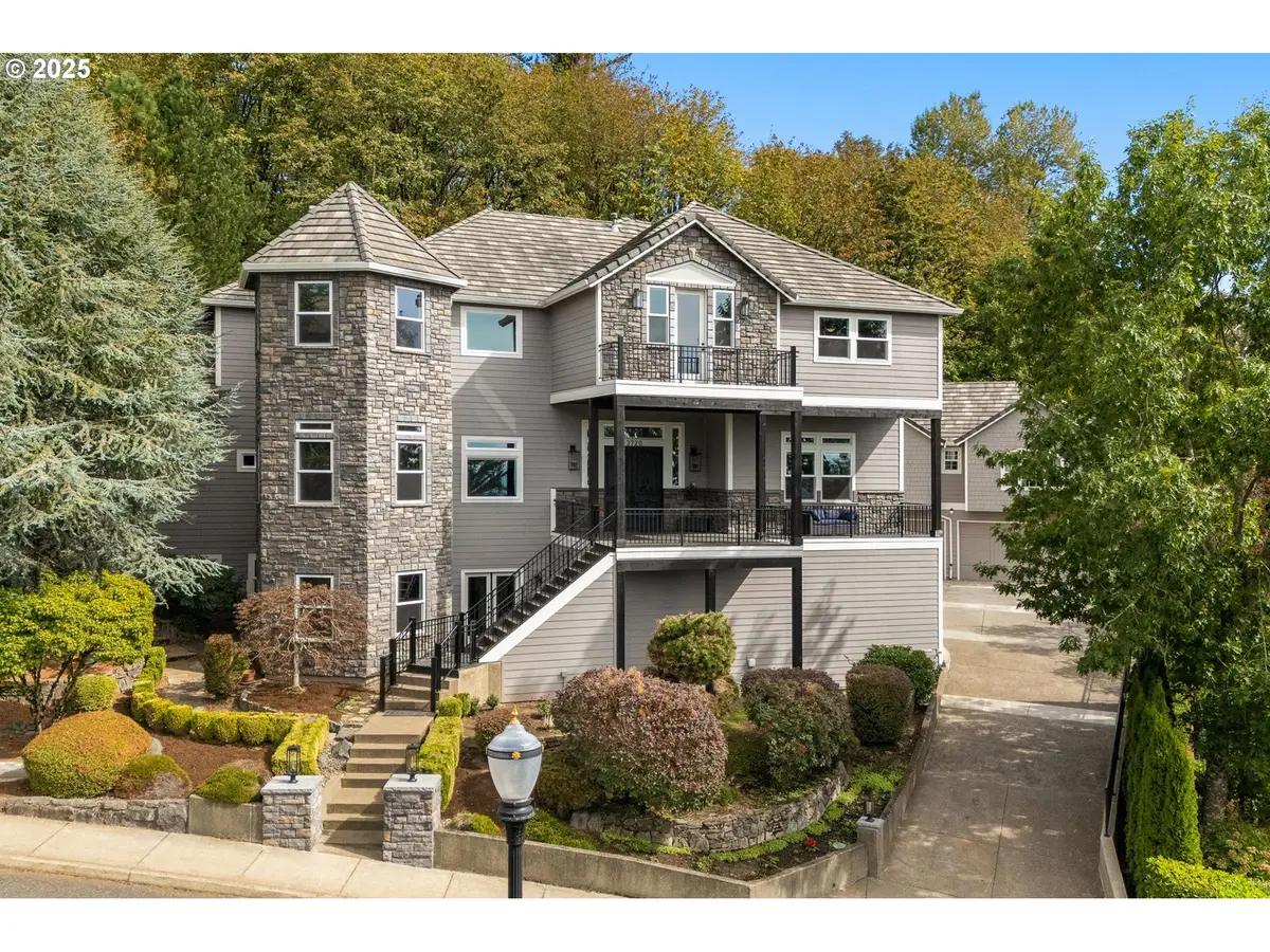 3720 NW Devoto Ln, Portland West, OR 97229 - Image #1