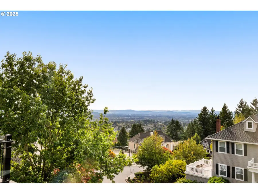 3720 NW Devoto Ln, Portland West, OR 97229 - Image #2