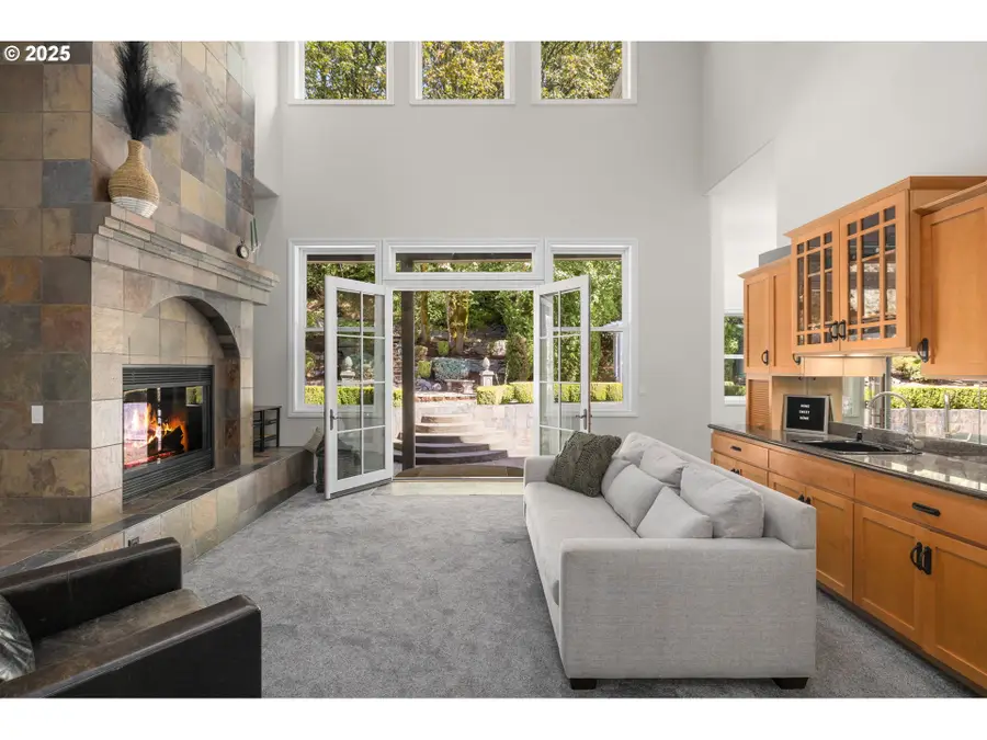 3720 NW Devoto Ln, Portland West, OR 97229 - Image #3