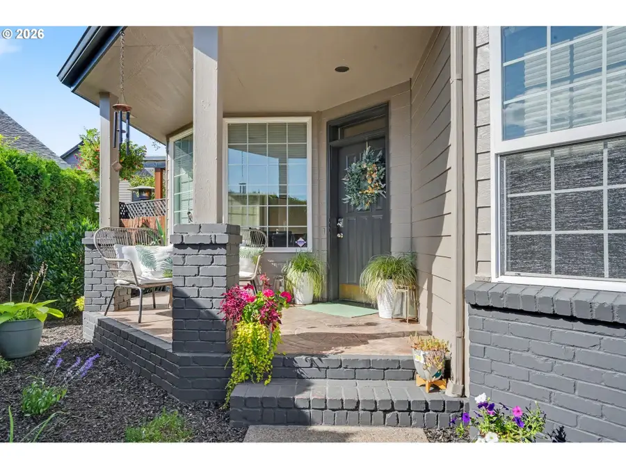 2337 Margarett St Nw, Salem, OR 97304 - #2