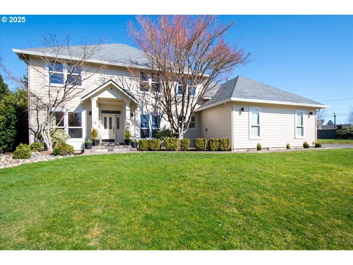 4910 NE 139th St, Vancouver, WA 98686 - Image #1