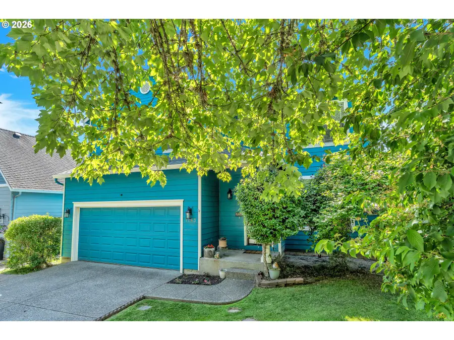 1783 NW 8th Ave, Hillsboro, OR 97124 - #3