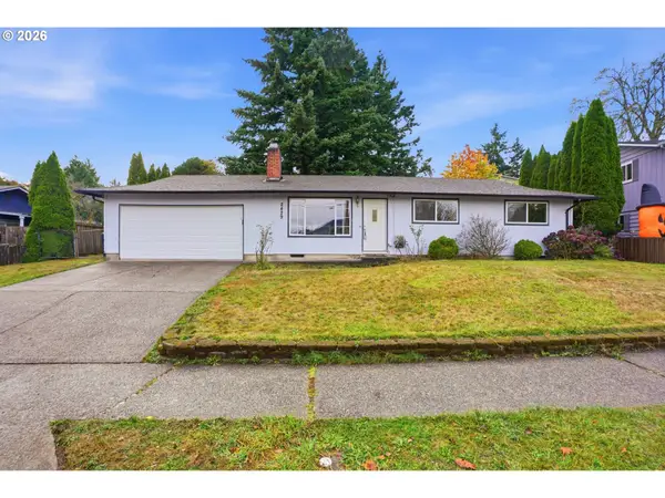 2429 NW Fargo St, Camas, WA 98607