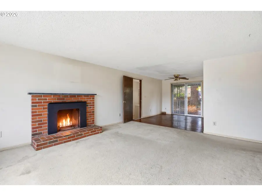 2429 NW Fargo St, Camas, WA 98607 - #3