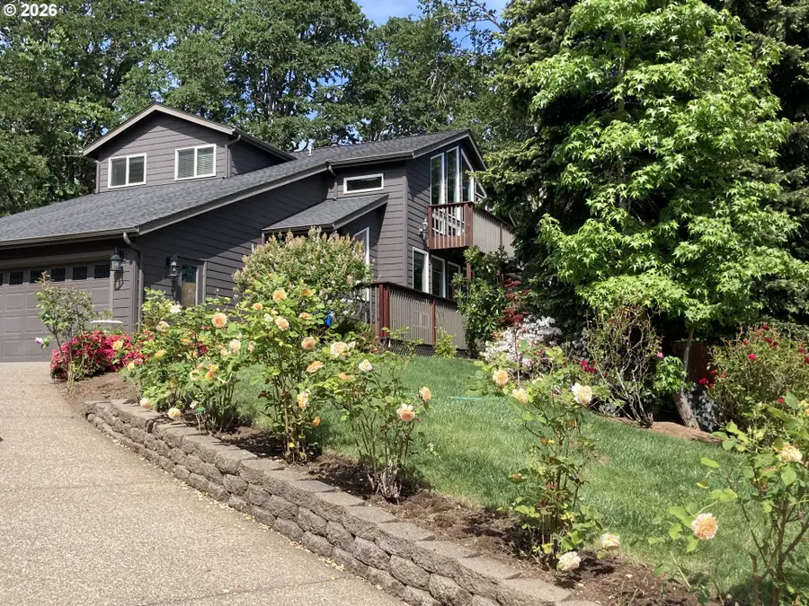 1354 Lea Ann Ct Nw, Salem, OR 97304 - #2