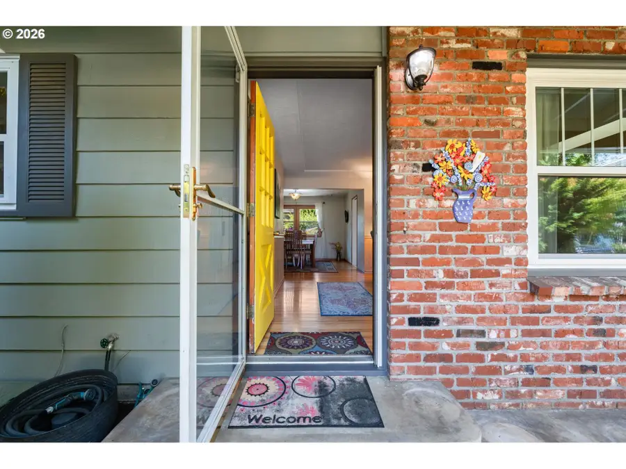 6221 Montana Ln, Vancouver, WA 98661 - #3