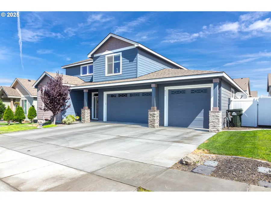833 E Montana Ave, Hermiston, OR 97838 - Image #2