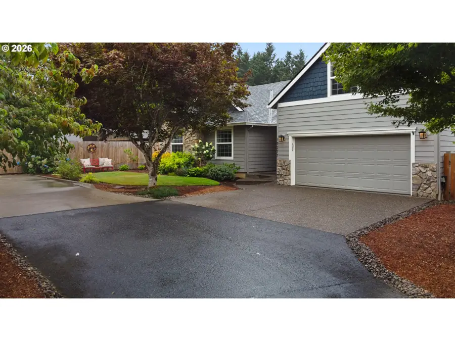 19277 Minuet Ct, Oregon City, OR 97045 - #3