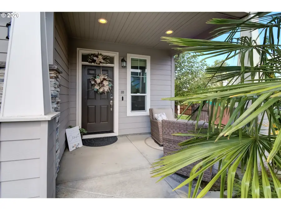10508 NE 153rd Ave, Vancouver, WA 98682 - #3