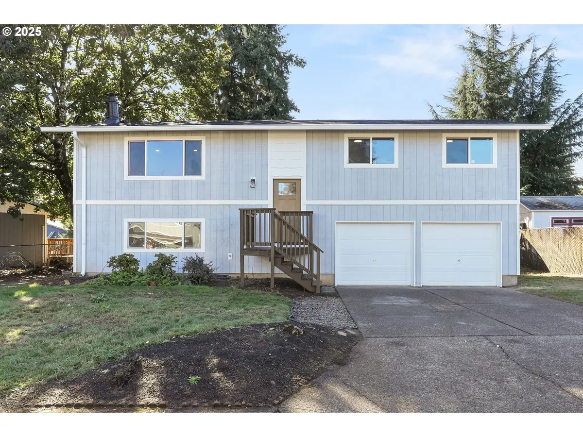 19139 Bedford Dr, Oregon City, OR 97045 - Image #1