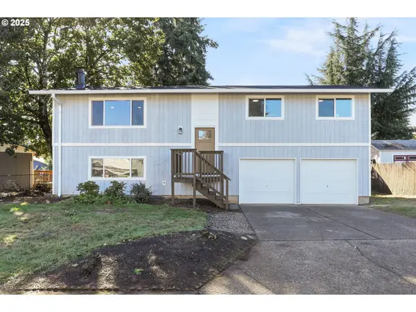 19139 Bedford Dr, OregonCity, OR 97045