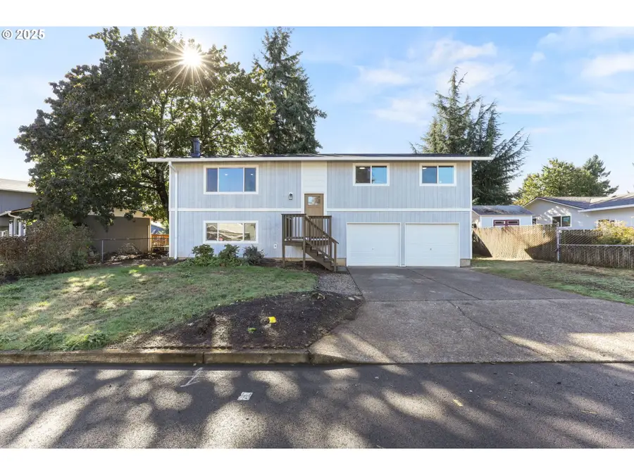 19139 Bedford Dr, Oregon City, OR 97045 - Image #3
